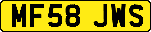 MF58JWS