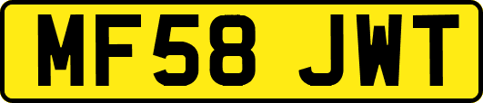 MF58JWT