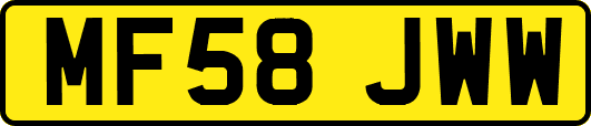 MF58JWW