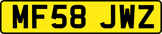 MF58JWZ