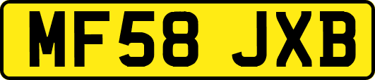 MF58JXB
