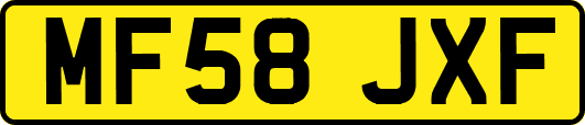 MF58JXF