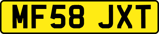 MF58JXT