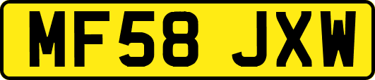 MF58JXW