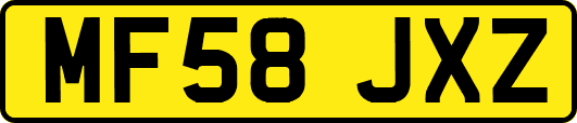 MF58JXZ