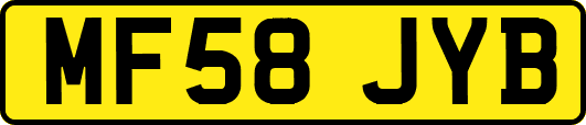 MF58JYB