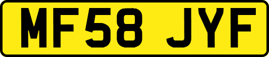 MF58JYF