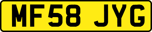MF58JYG