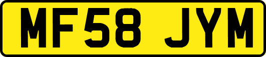 MF58JYM