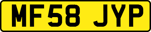 MF58JYP