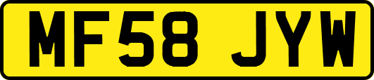 MF58JYW