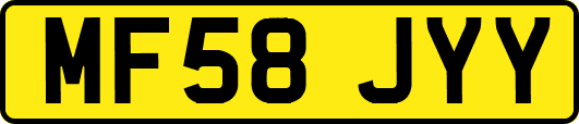 MF58JYY