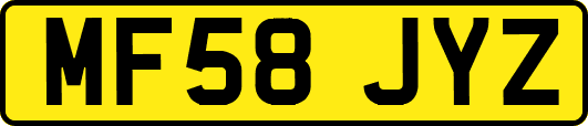 MF58JYZ