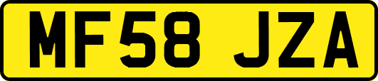 MF58JZA
