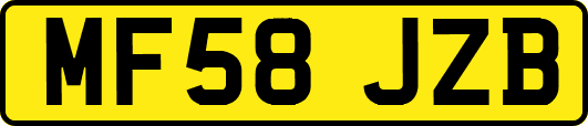 MF58JZB