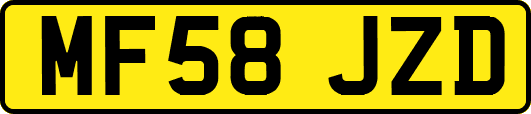 MF58JZD