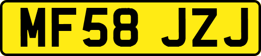 MF58JZJ