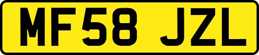MF58JZL