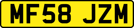MF58JZM