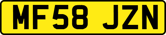 MF58JZN