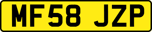 MF58JZP