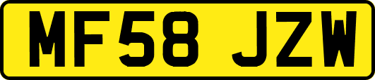 MF58JZW