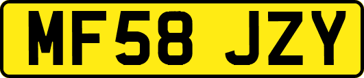 MF58JZY