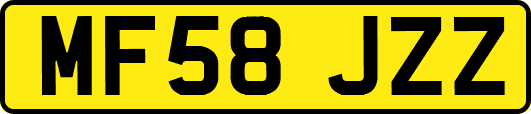 MF58JZZ