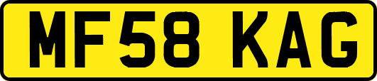 MF58KAG