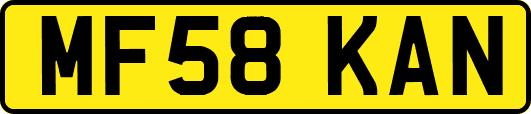 MF58KAN