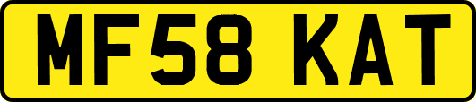 MF58KAT