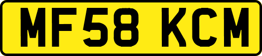 MF58KCM