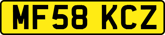 MF58KCZ