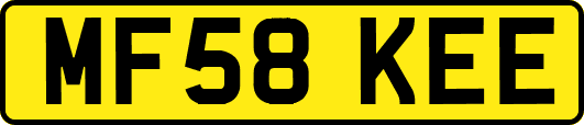 MF58KEE