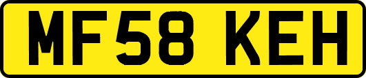 MF58KEH