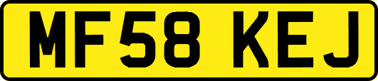MF58KEJ