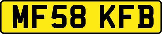 MF58KFB