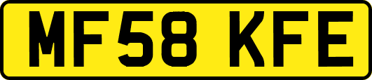 MF58KFE