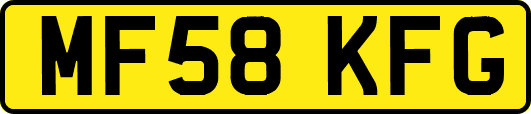MF58KFG