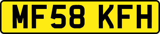 MF58KFH
