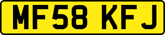 MF58KFJ