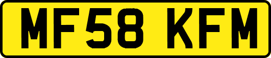 MF58KFM