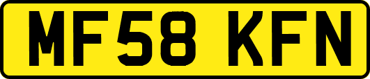 MF58KFN