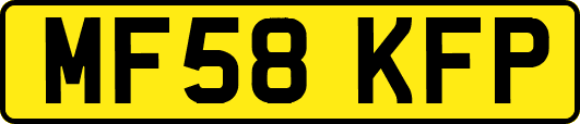 MF58KFP