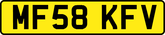 MF58KFV