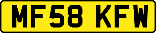 MF58KFW