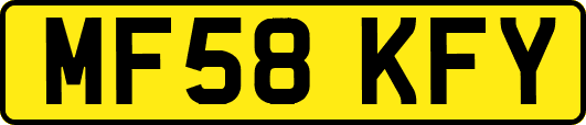 MF58KFY