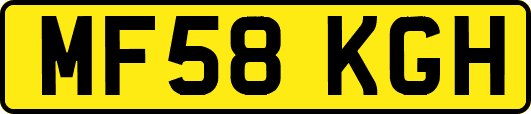 MF58KGH