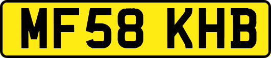 MF58KHB