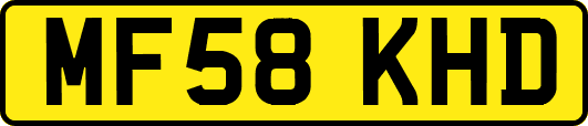 MF58KHD
